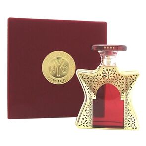 Bond No. 9 DUBAI Ruby
