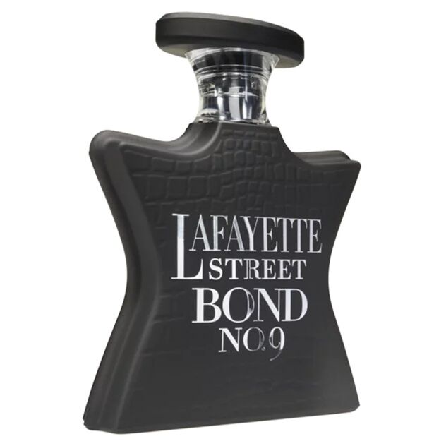 Bond No. 9 Lafayette Street
