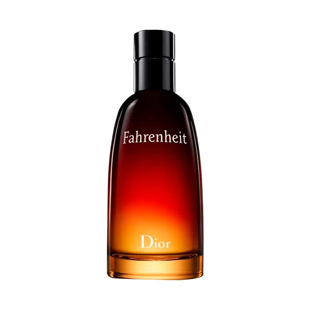 DIOR - FAHRENHEIT - H