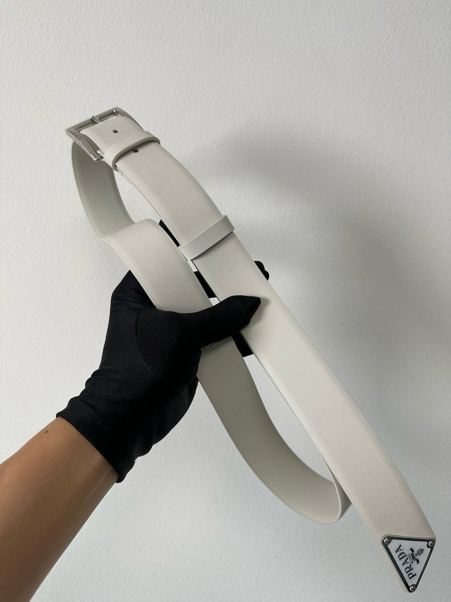 PRADA Belt (VARIAS)