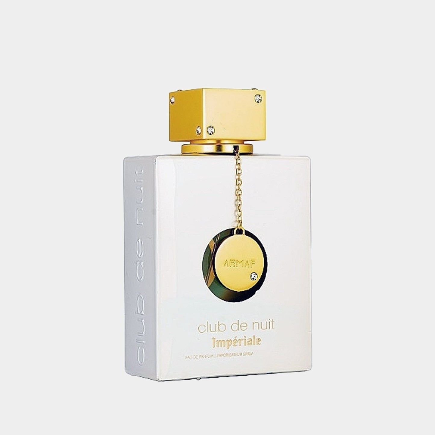 ARMAF - club de nuit IMPERIALE