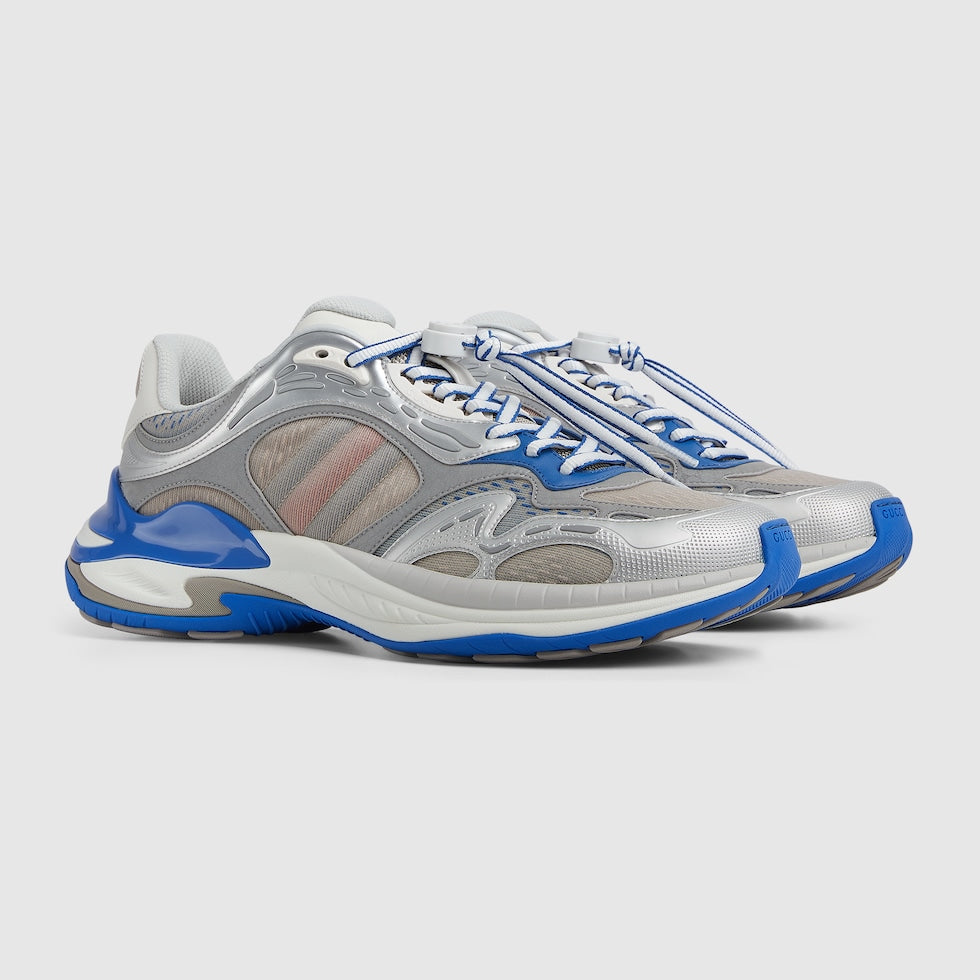 GG SNEAKER 2.0 (Varios Modelos)