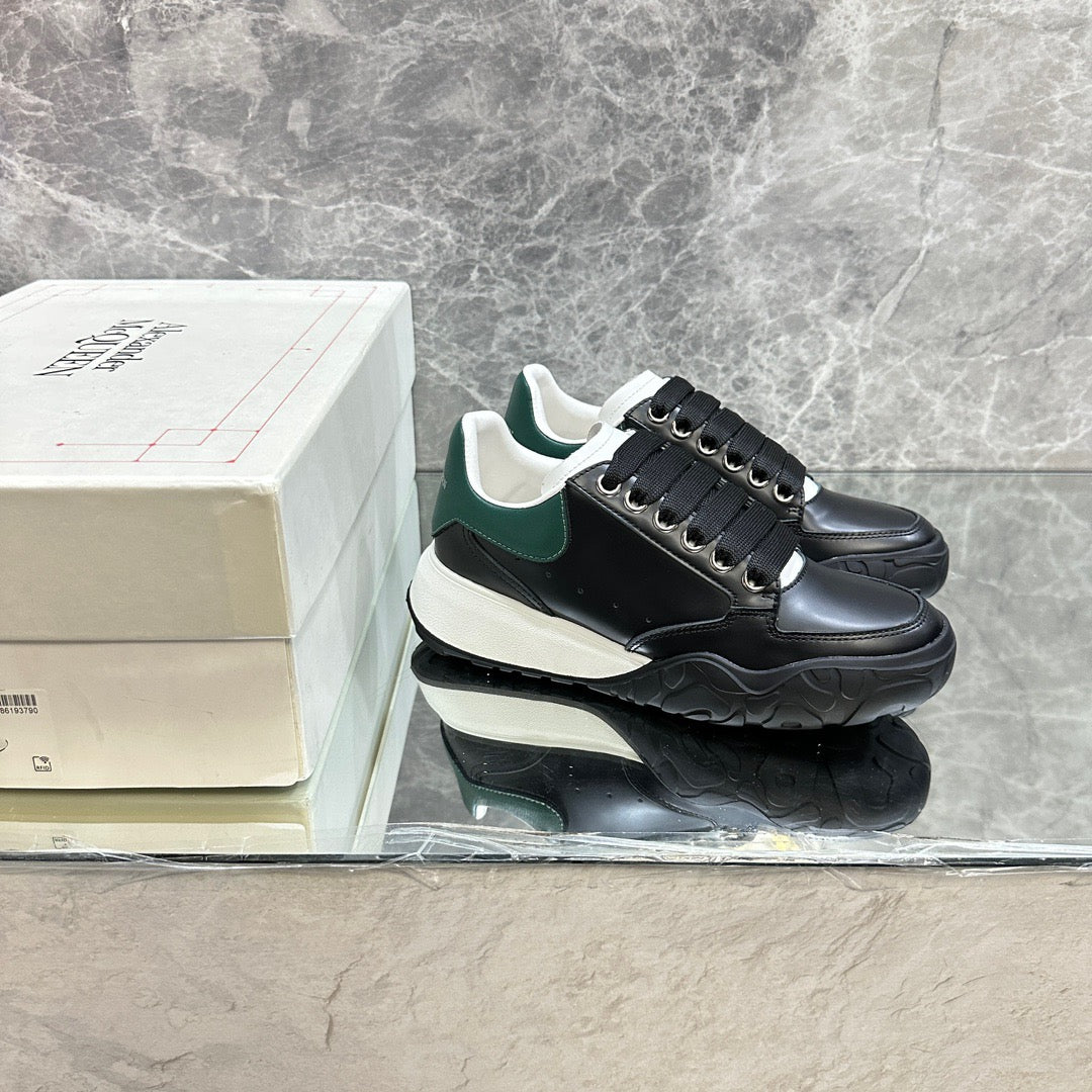Alexander McQueen Sprint Runner
