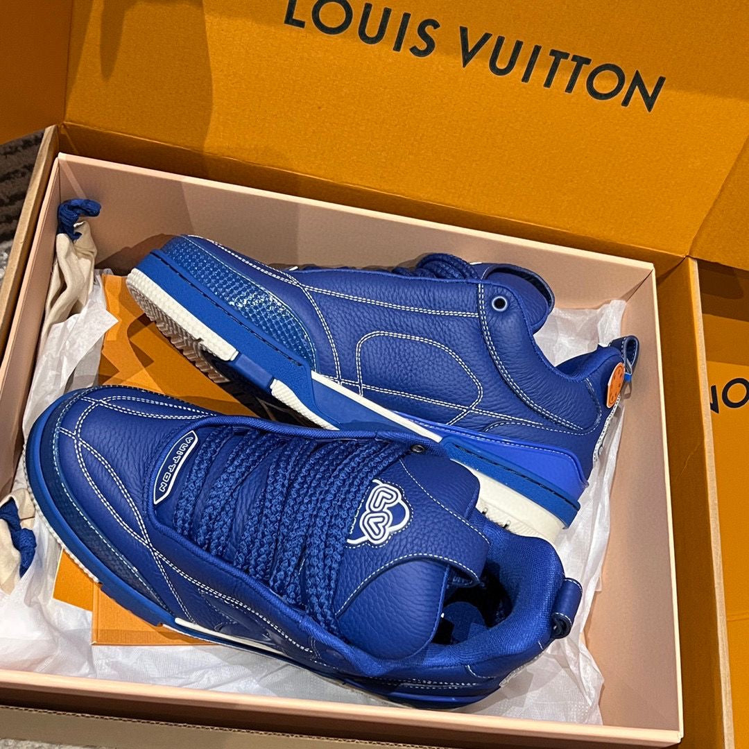 LV Skate Sneaker 1ABZ6Z