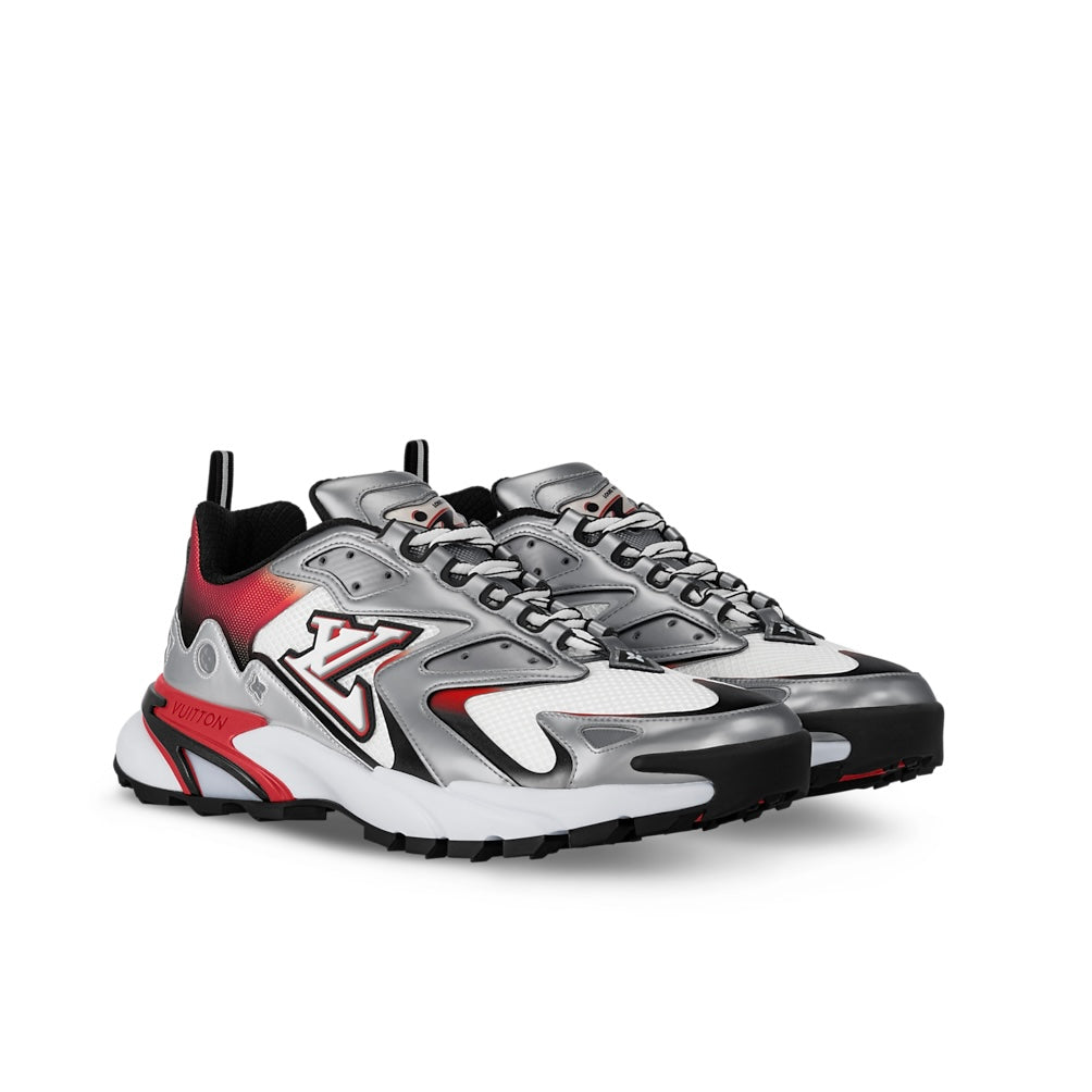 LV Runner Tatic 1ADI6X