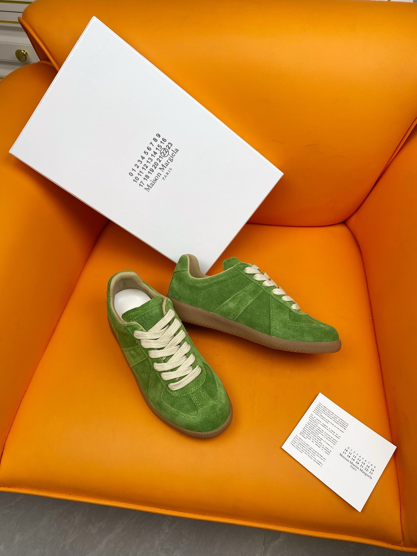 MAISON MARGIELA Sneakers (Varios Colores)