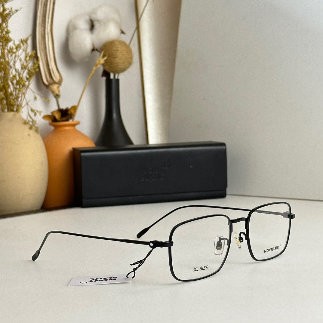 MONTBLANC MB0212O-005