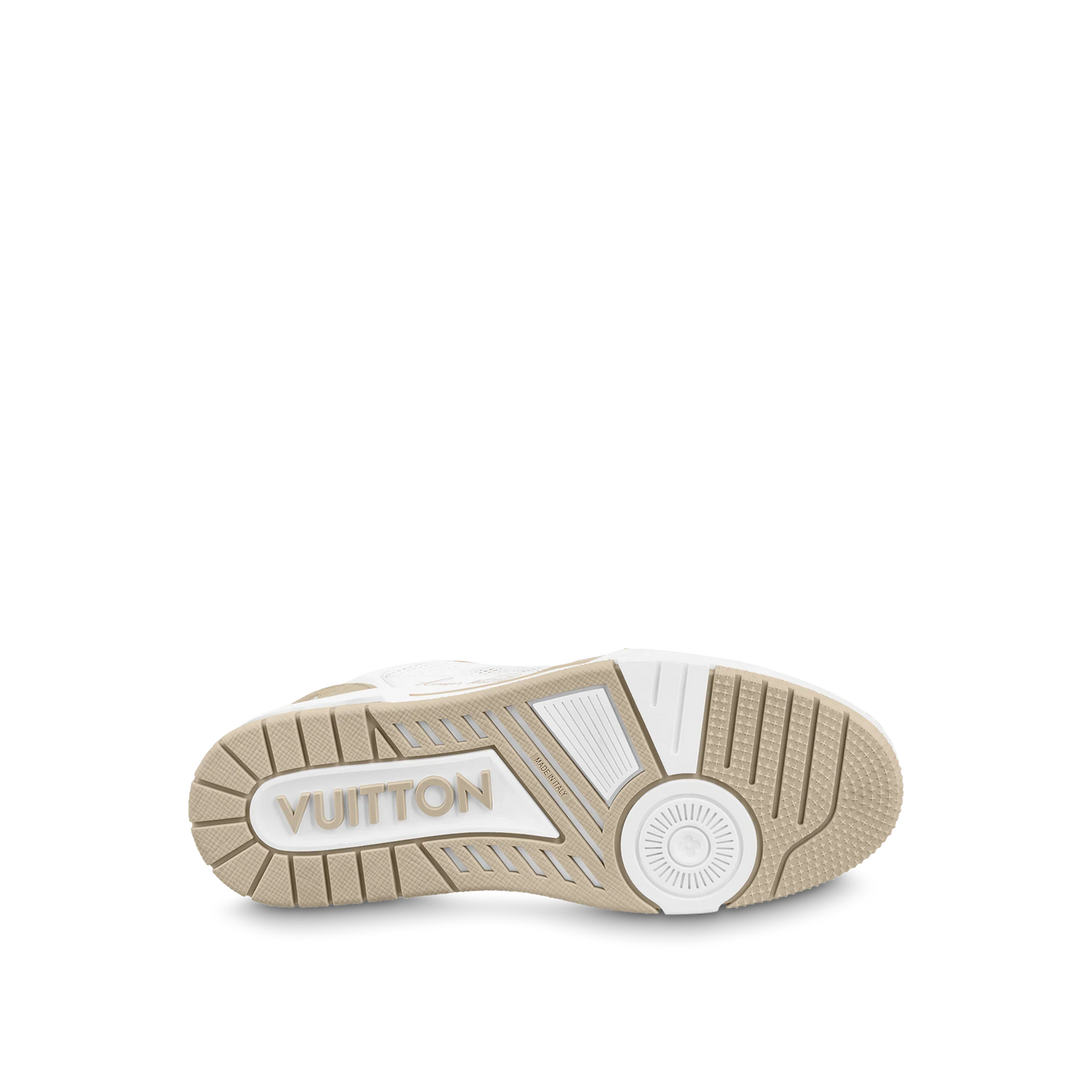 LV Trainer Sneaker 1A9ZC3