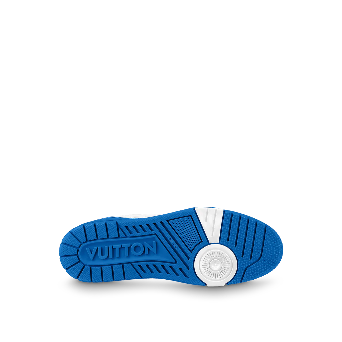 LV Trainer Sneaker 1AAGZ6