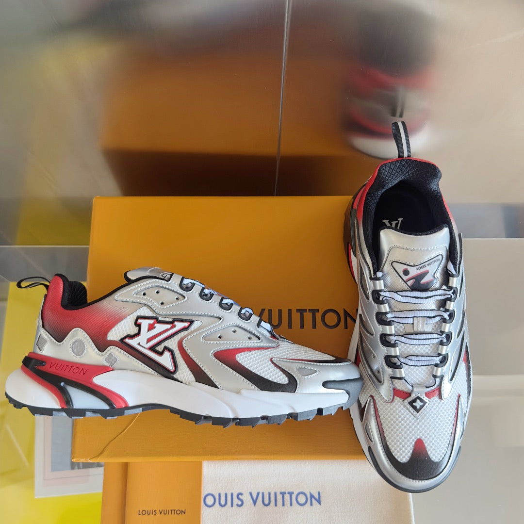 LV Runner Tatic 1ADI6X