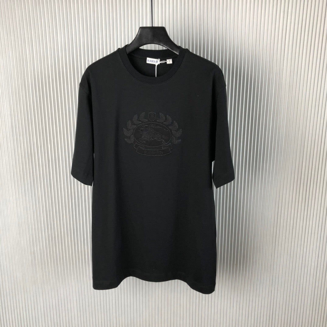 BURBERRY Tshirt (2 colores)