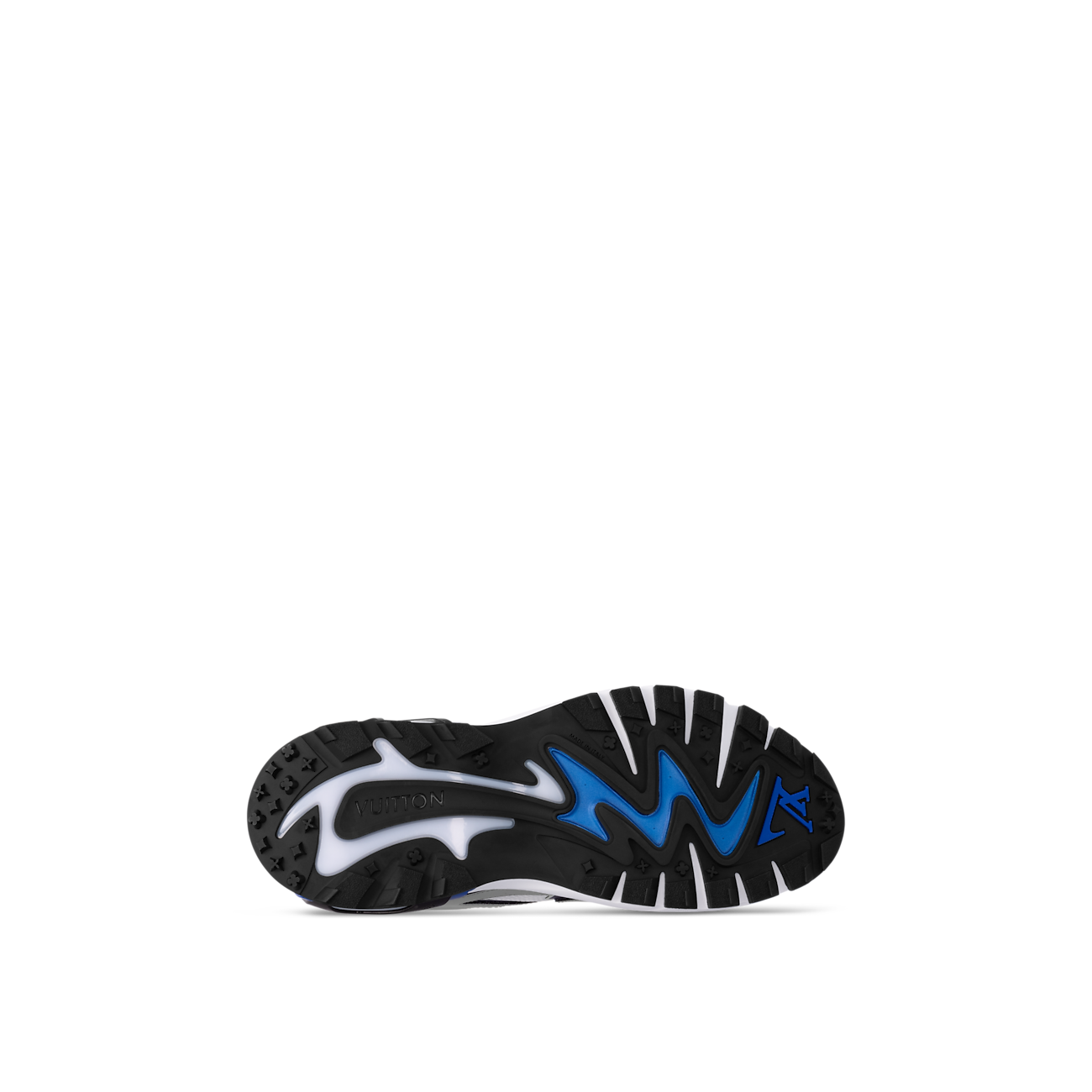 LV Runner Tatic 1ADI6G