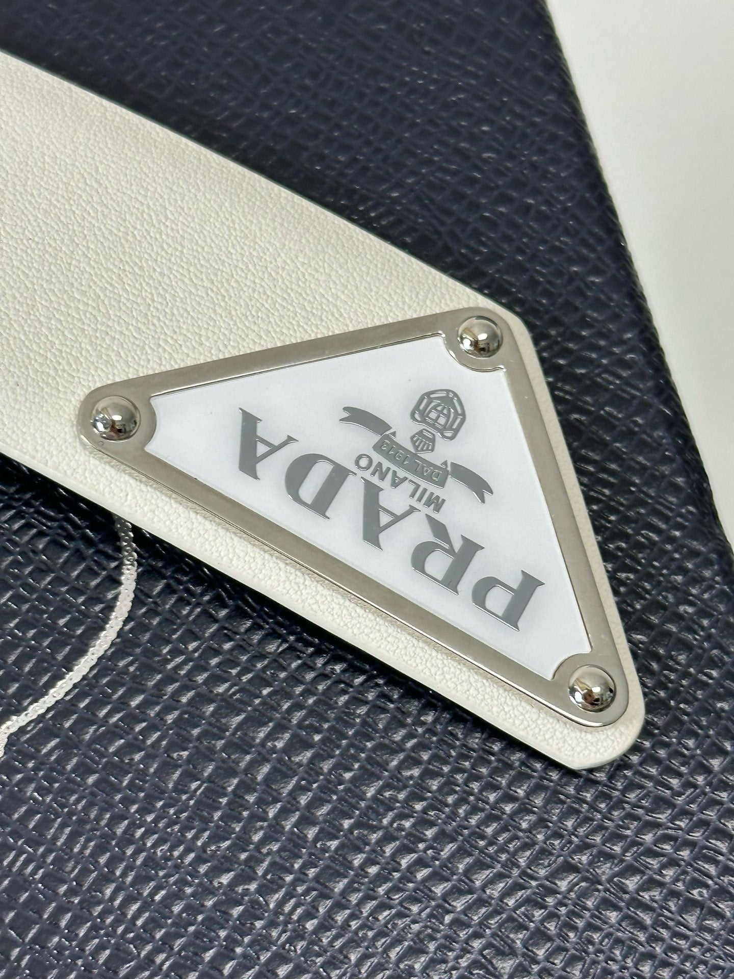 PRADA Belt (VARIAS)