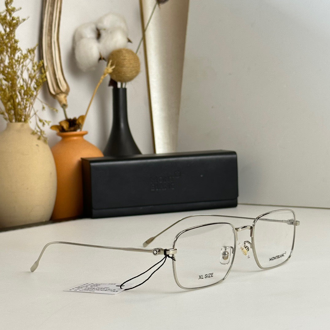 MONTBLANC MB0212O-005