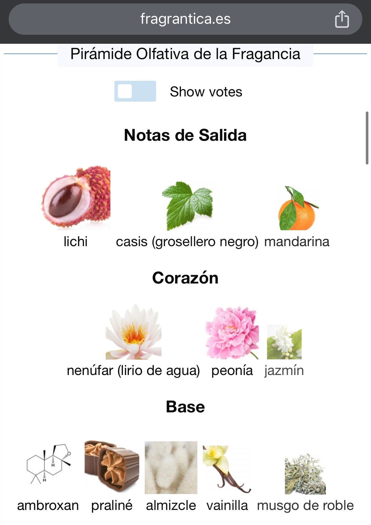 Bond No. 9 Greenwich Village