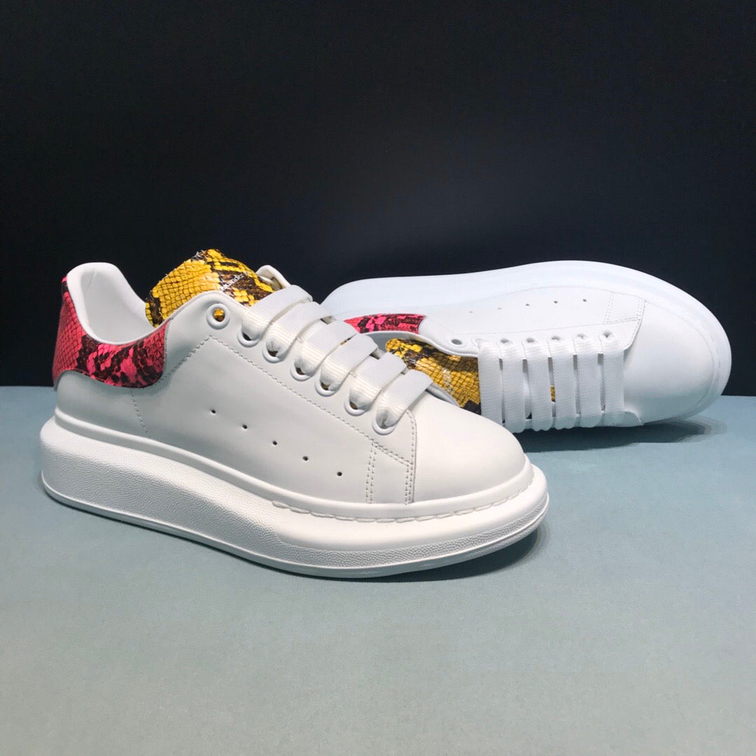 Alexander McQ - Varios Modelos