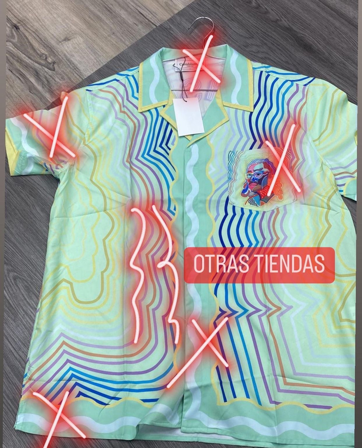 TOP000139 HOUSE