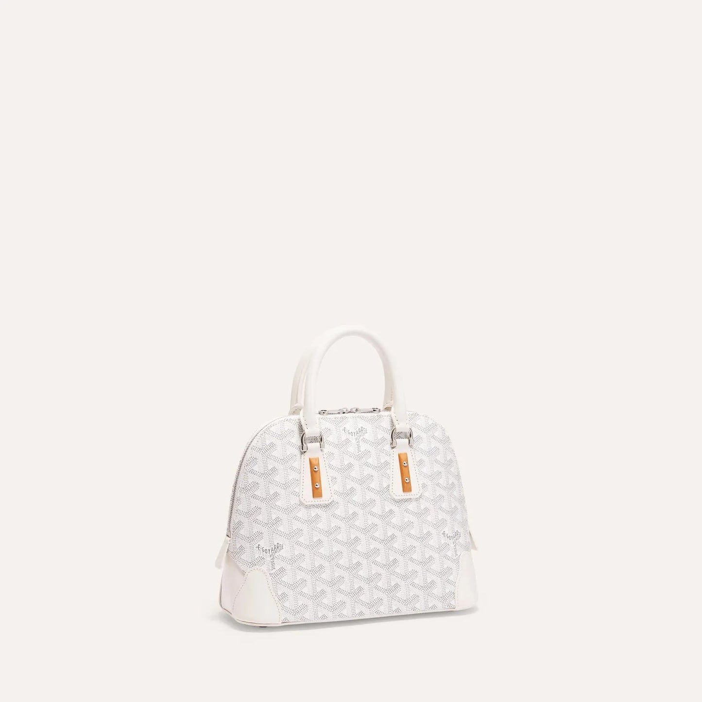 GOYARD Vendôme Mini Bag