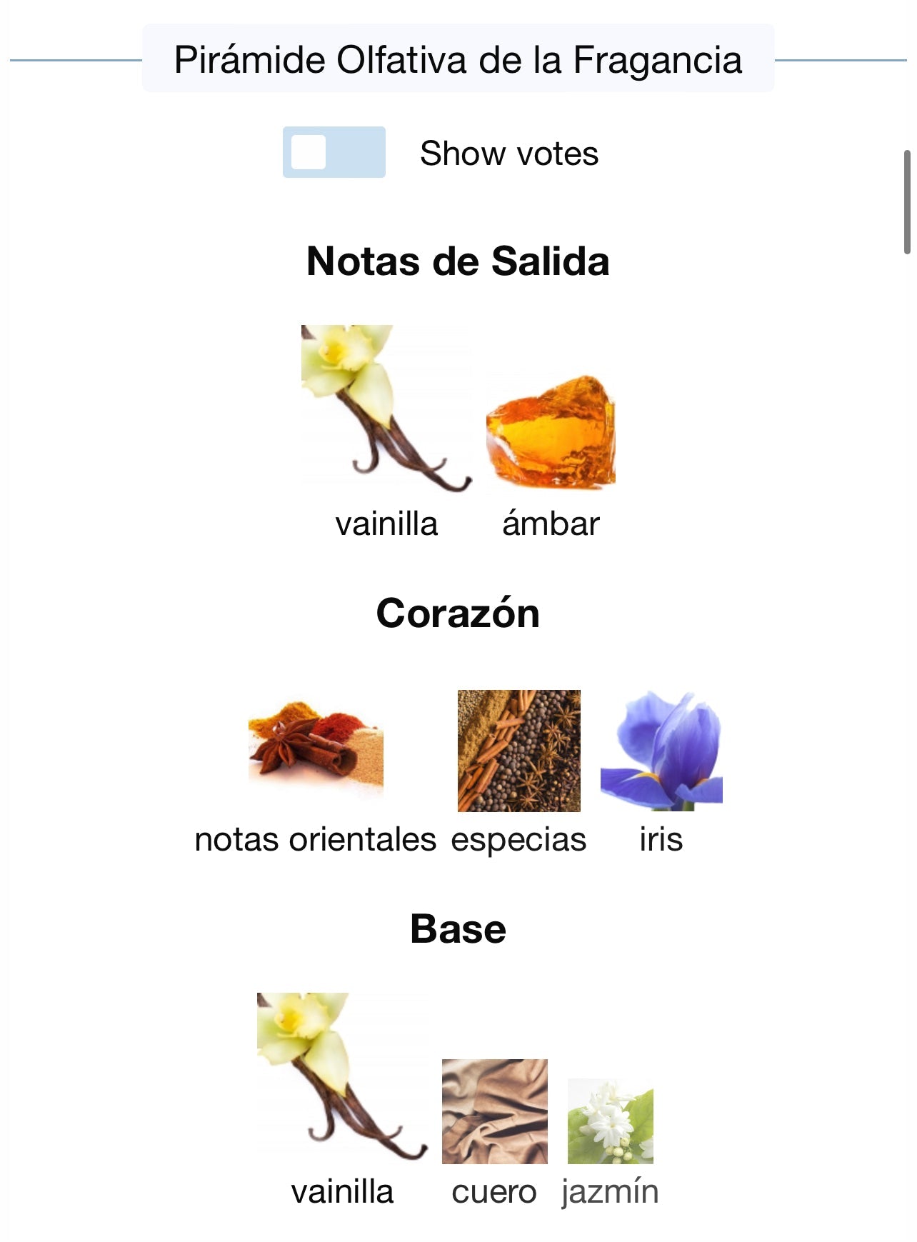 ARMAF - Odyssey Homme Black