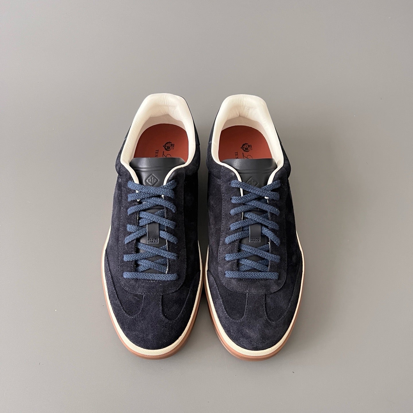 LORA PIANA Sneakers (Varios)