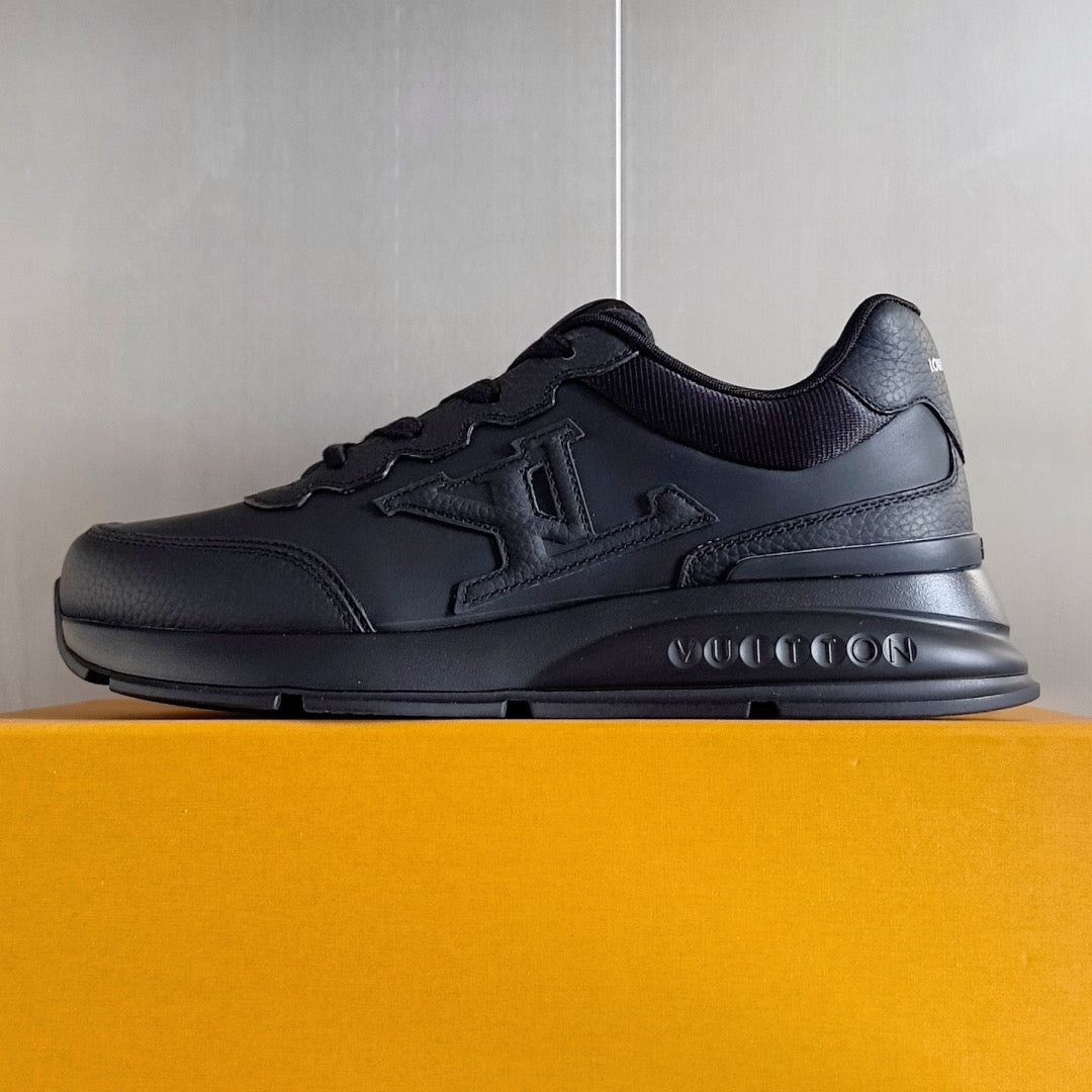 LV Classic Sneakers (VARIOS COLORES)