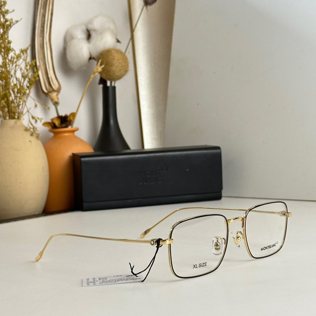 MONTBLANC MB0212O-005
