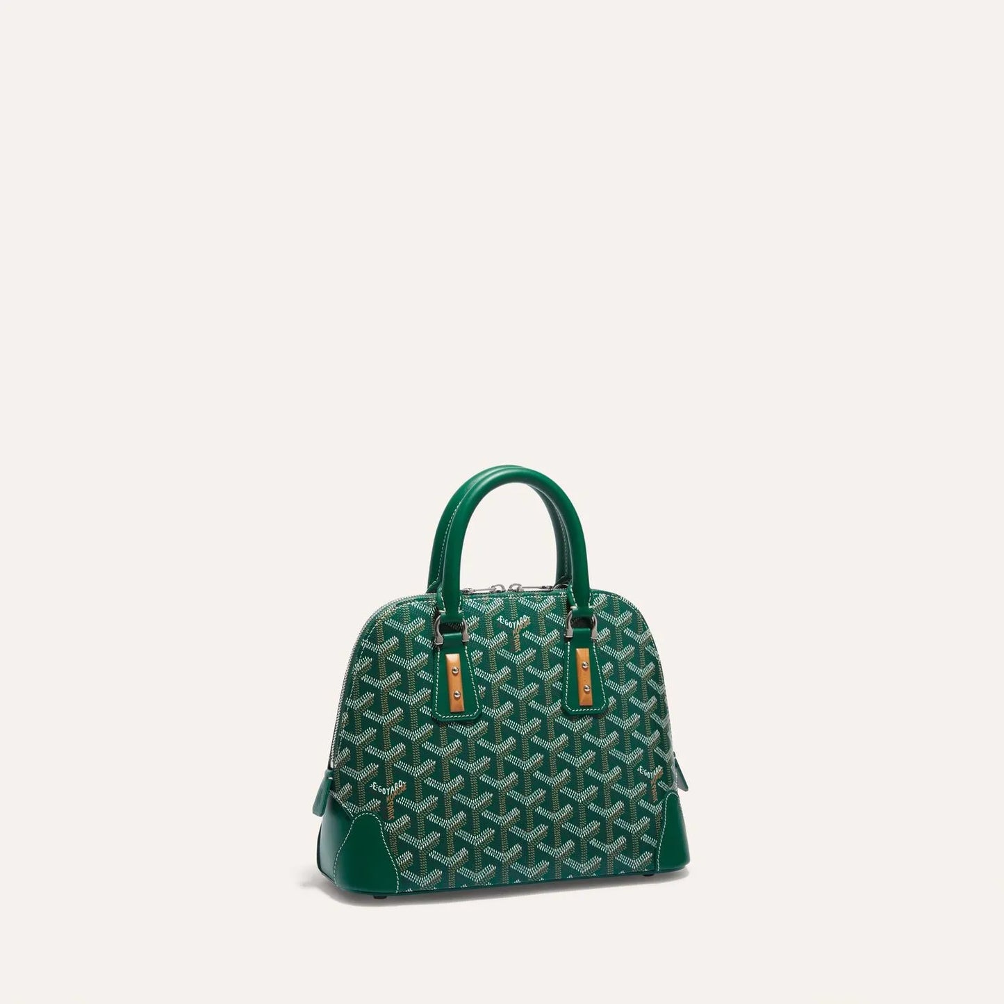 GOYARD Vendôme Mini Bag