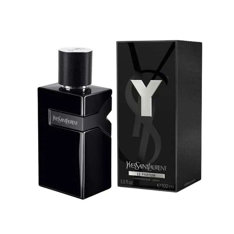 DECANT H - YSL Y LE PARFUM