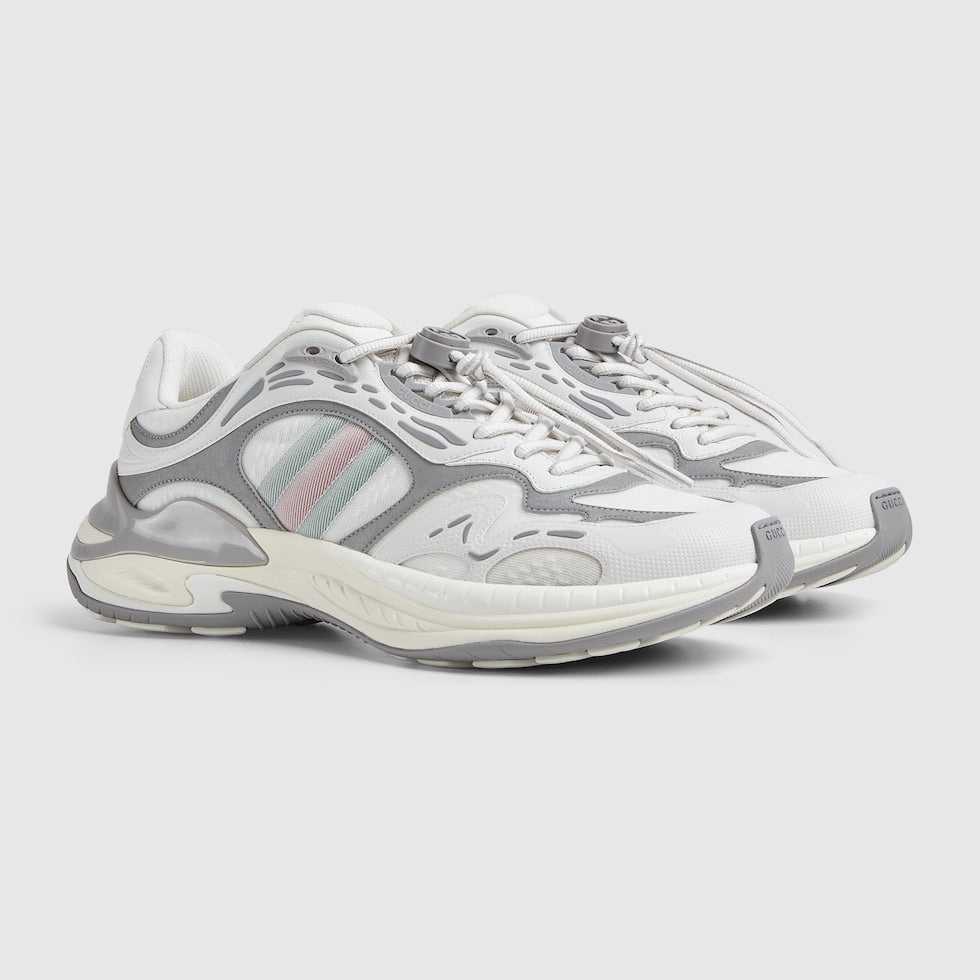GG SNEAKER 2.0 (Varios Modelos)