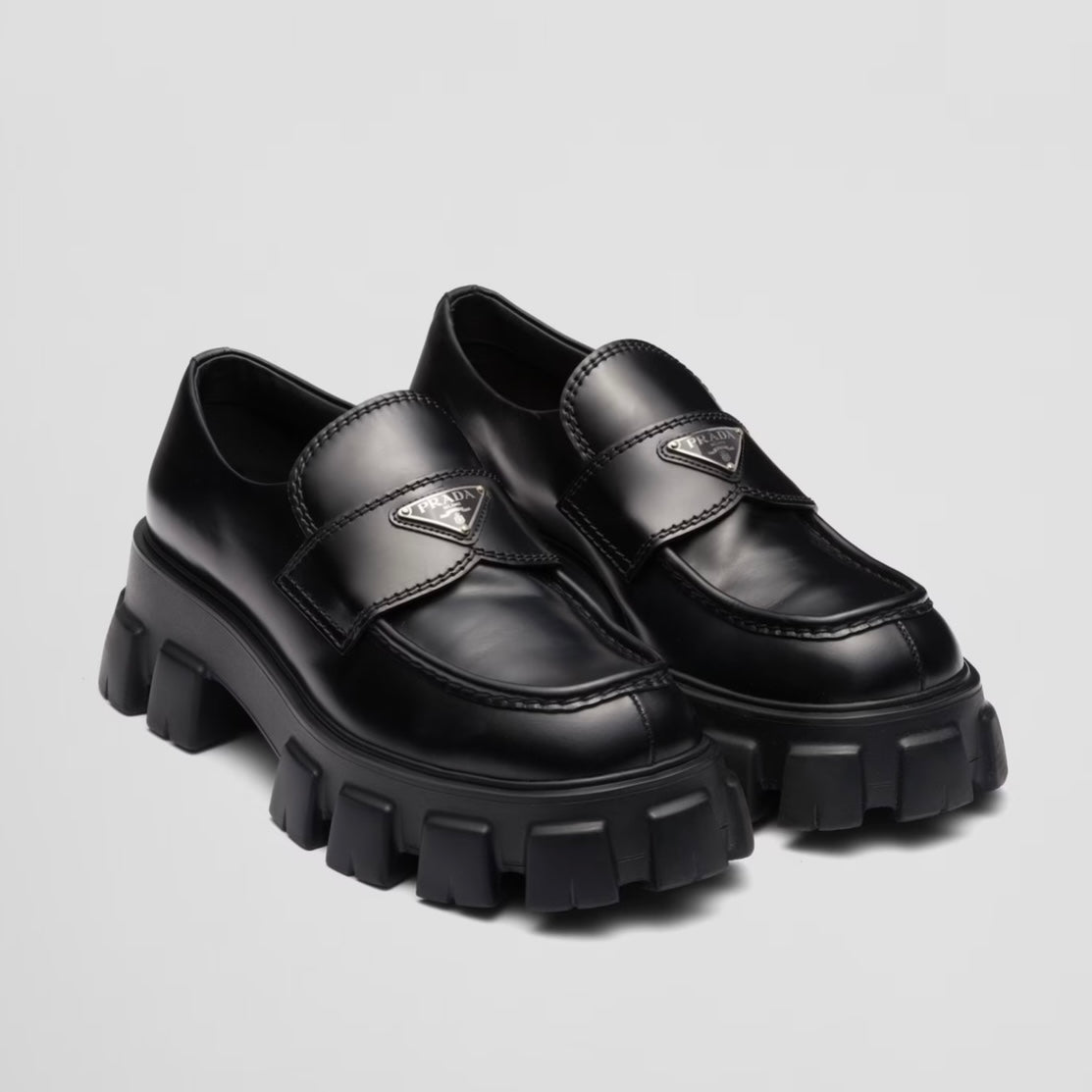 PRADA Shoes