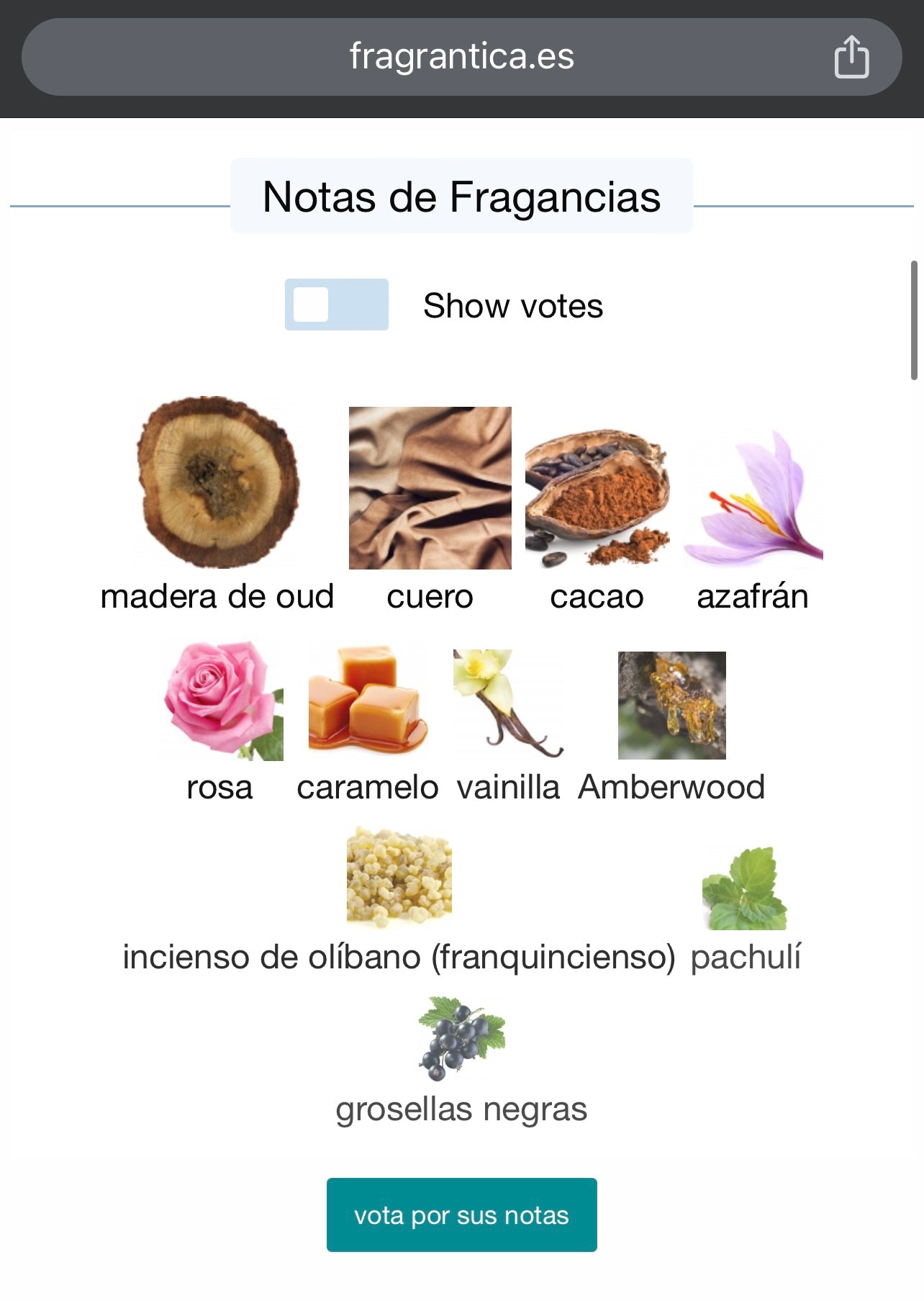 Maison Alhambra - JEAN LOWE Nouveau - H