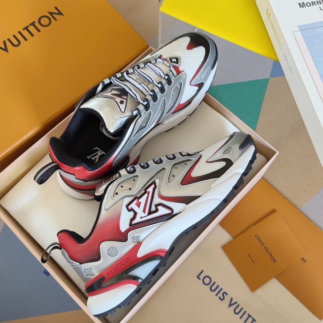 LV Runner Tatic 1ADI6X