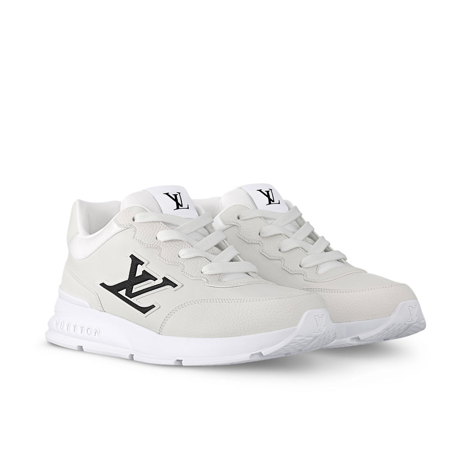 LV Classic Sneakers (VARIOS COLORES)