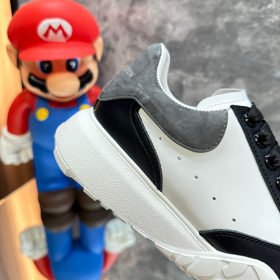 Alexander McQueen Sprint Runner