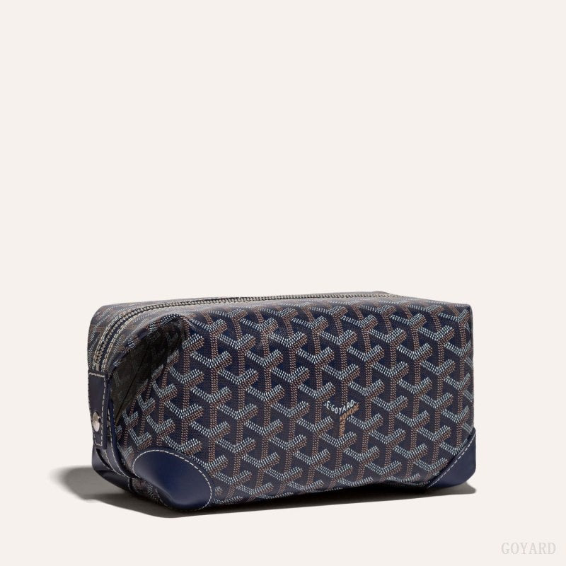 Goyard Bowling 25 Toiletry (Varias)