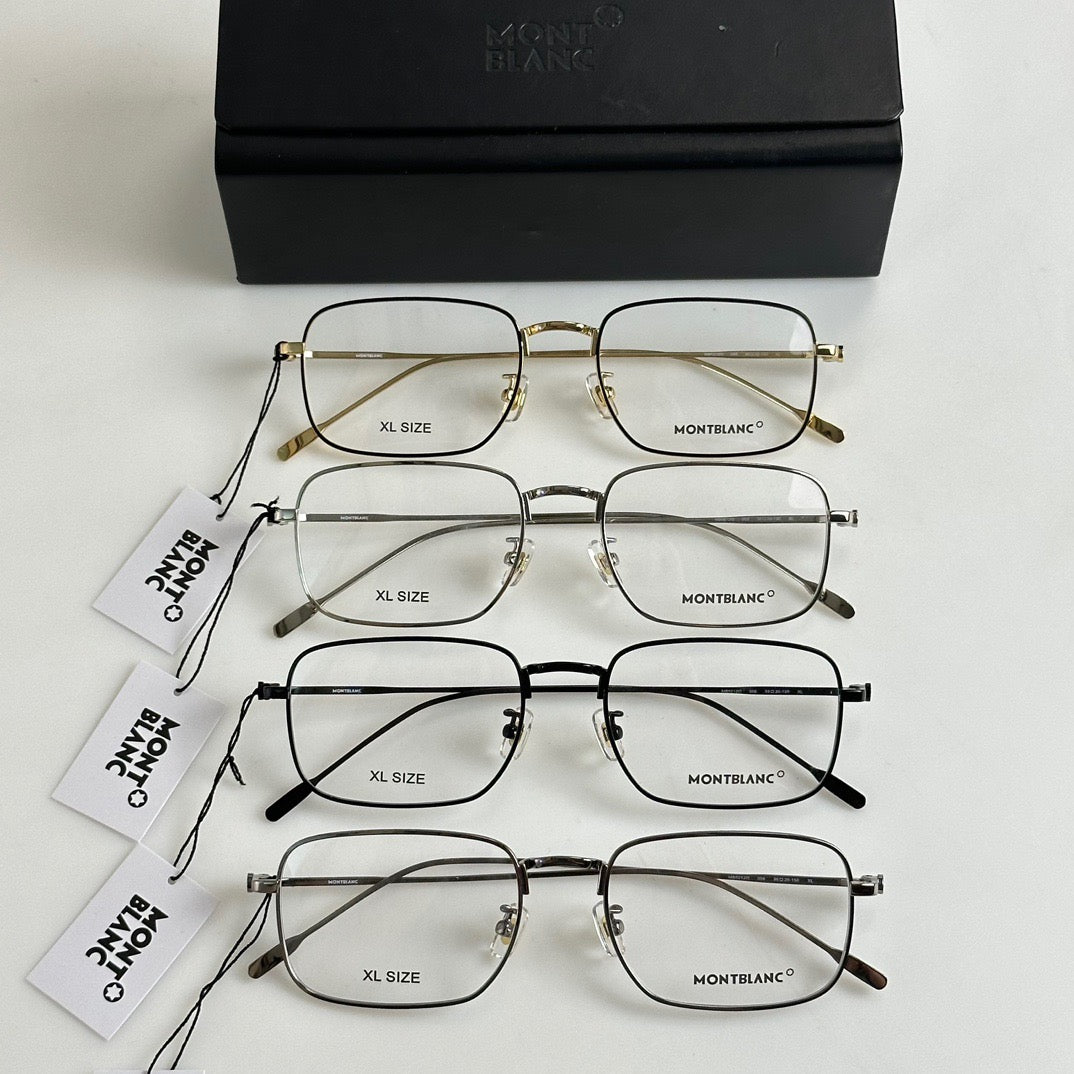 MONTBLANC MB0212O-005