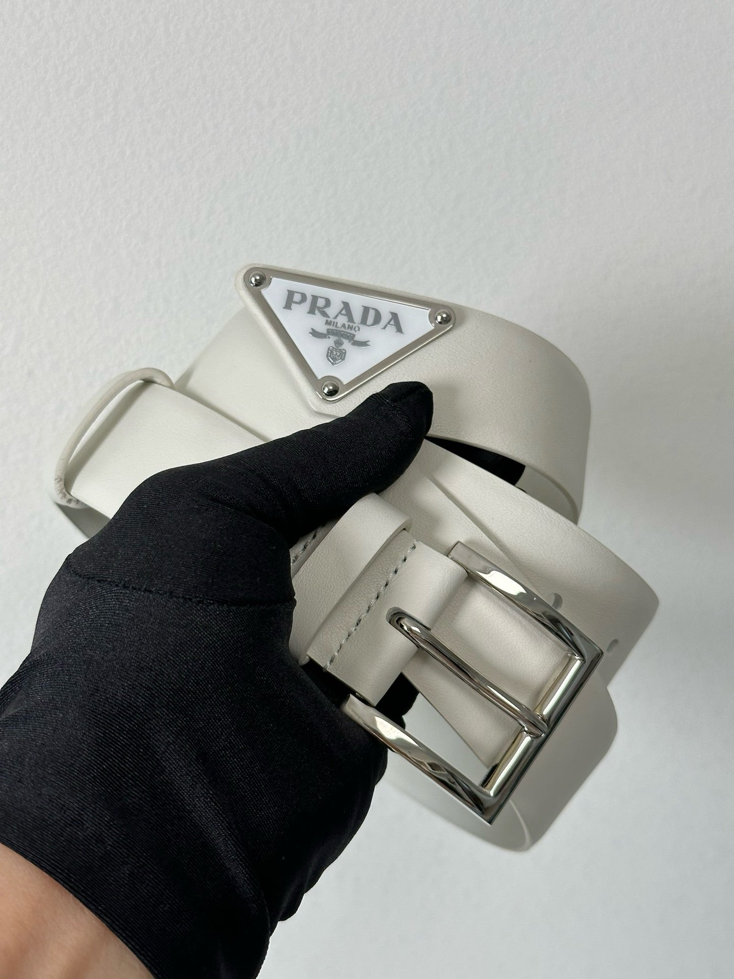 PRADA Belt (VARIAS)