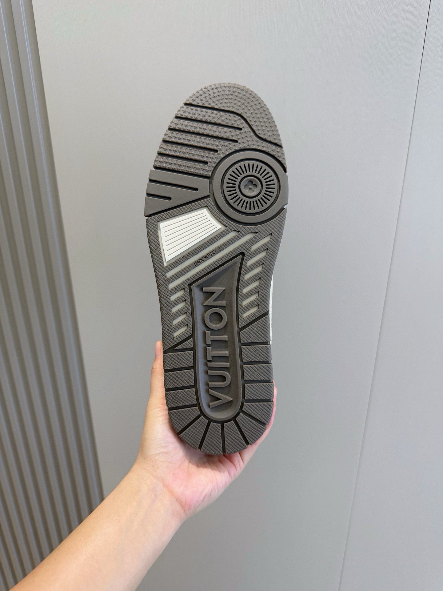 LV TRAINER (1AHTFP/1AHTG9)