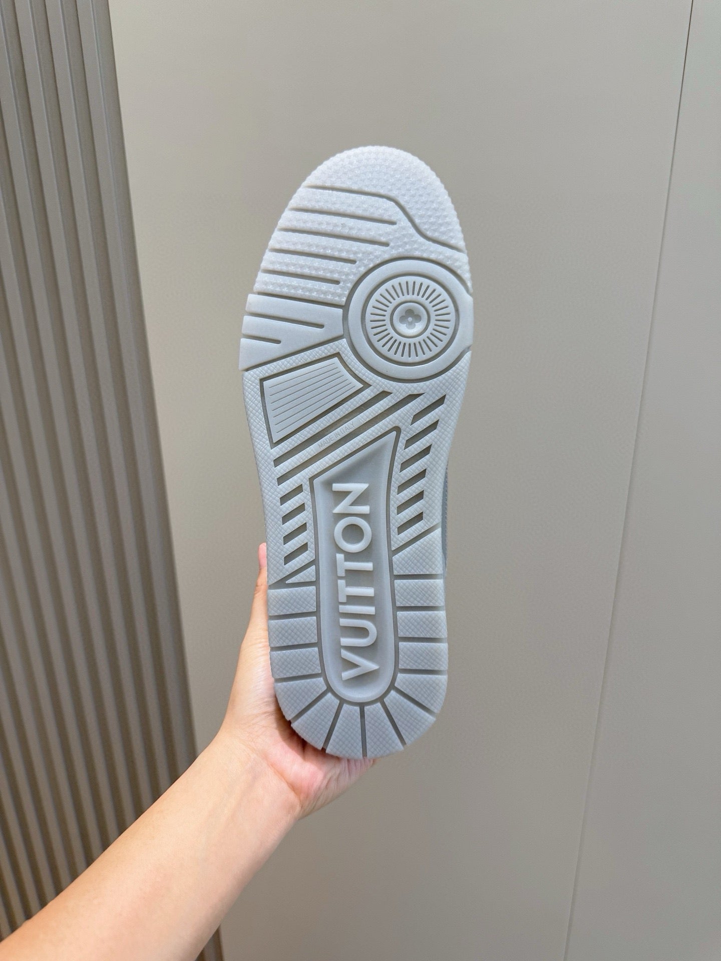 LV TRAINER (1AHTIO/1AHTJS/1AHTJ8)