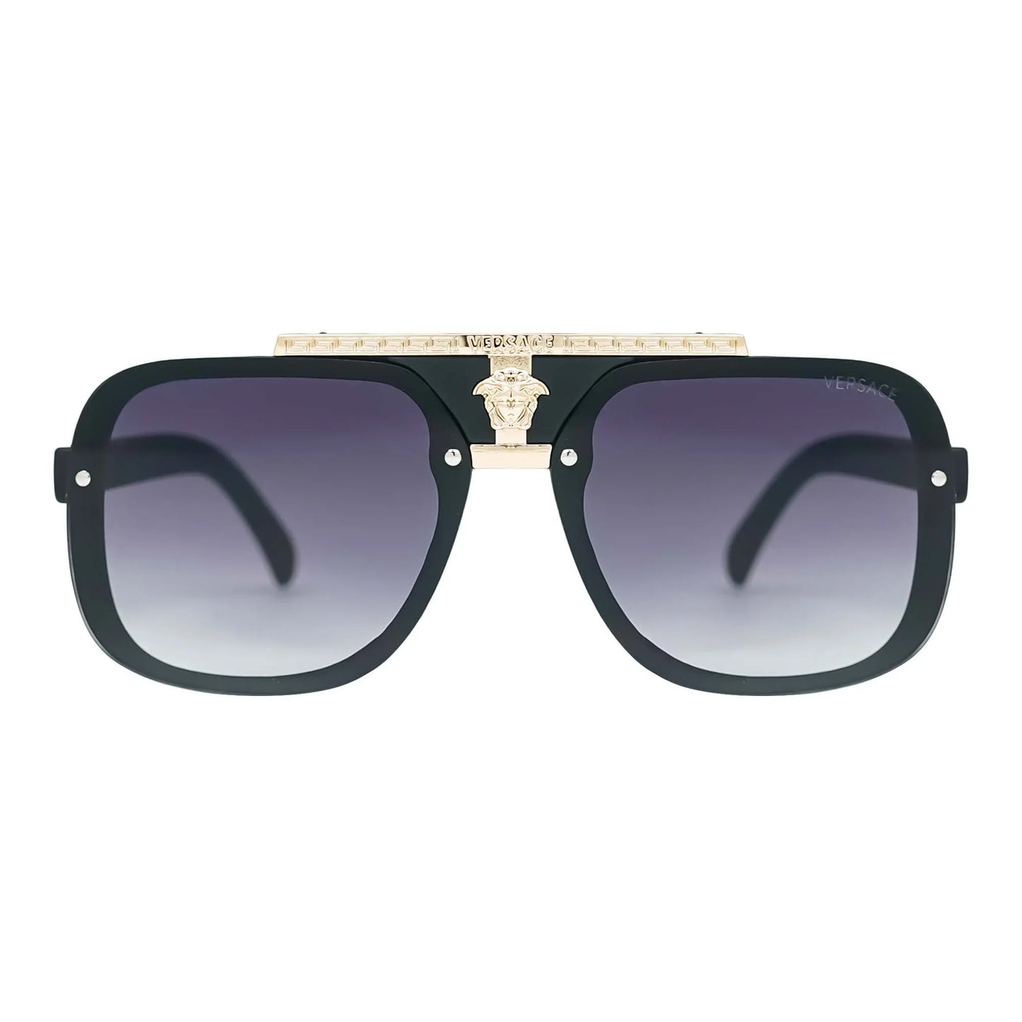 VERSACE LENTES DE SOL