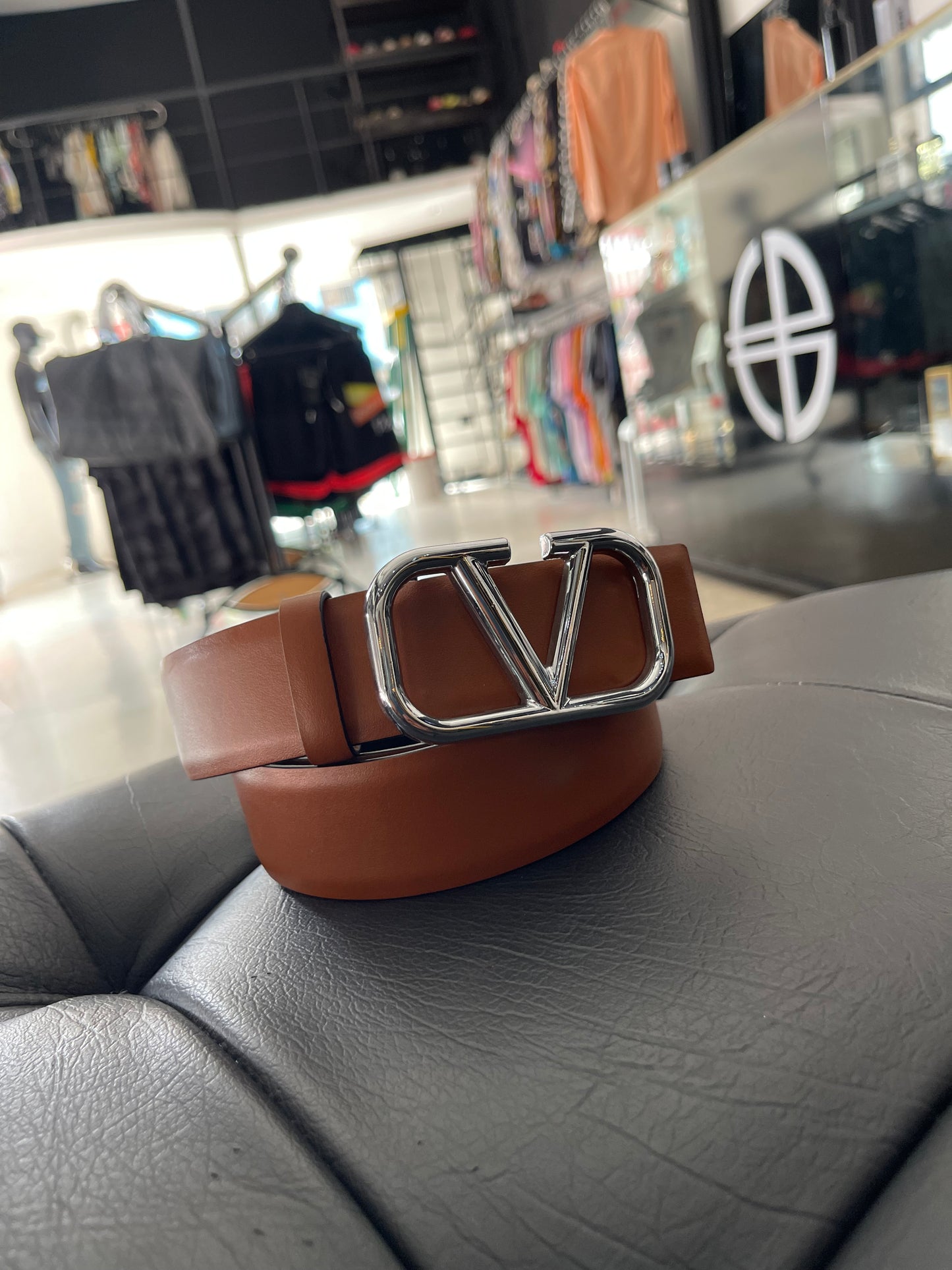 ACC00109 HIGH VALENTINO CORREA