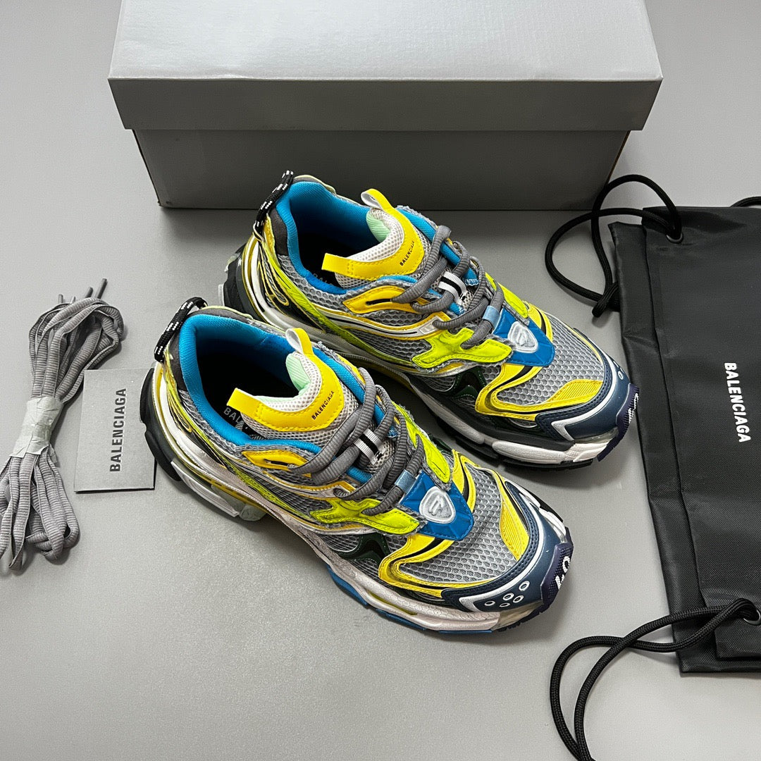 BALENCIAGA RUNNER