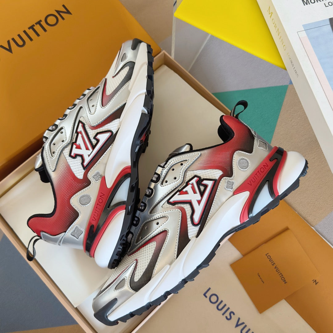 LV Runner Tatic 1ADI6X