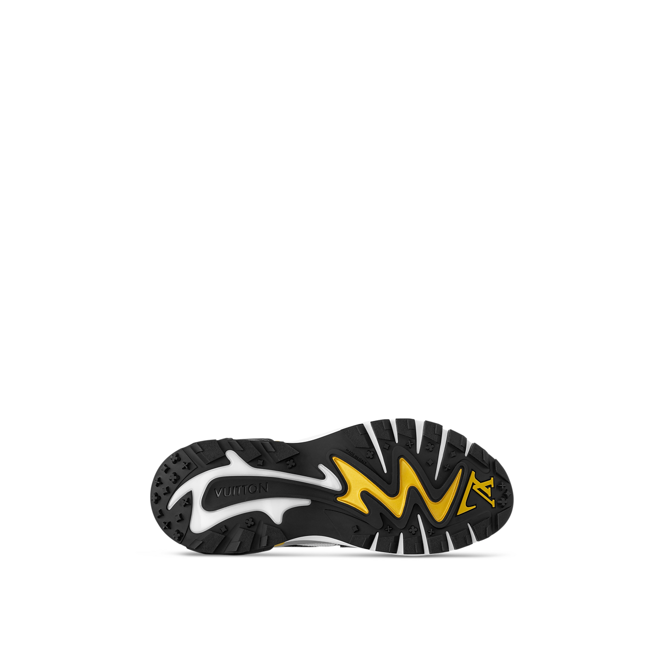 LV Runner Tatic 1ADIZE