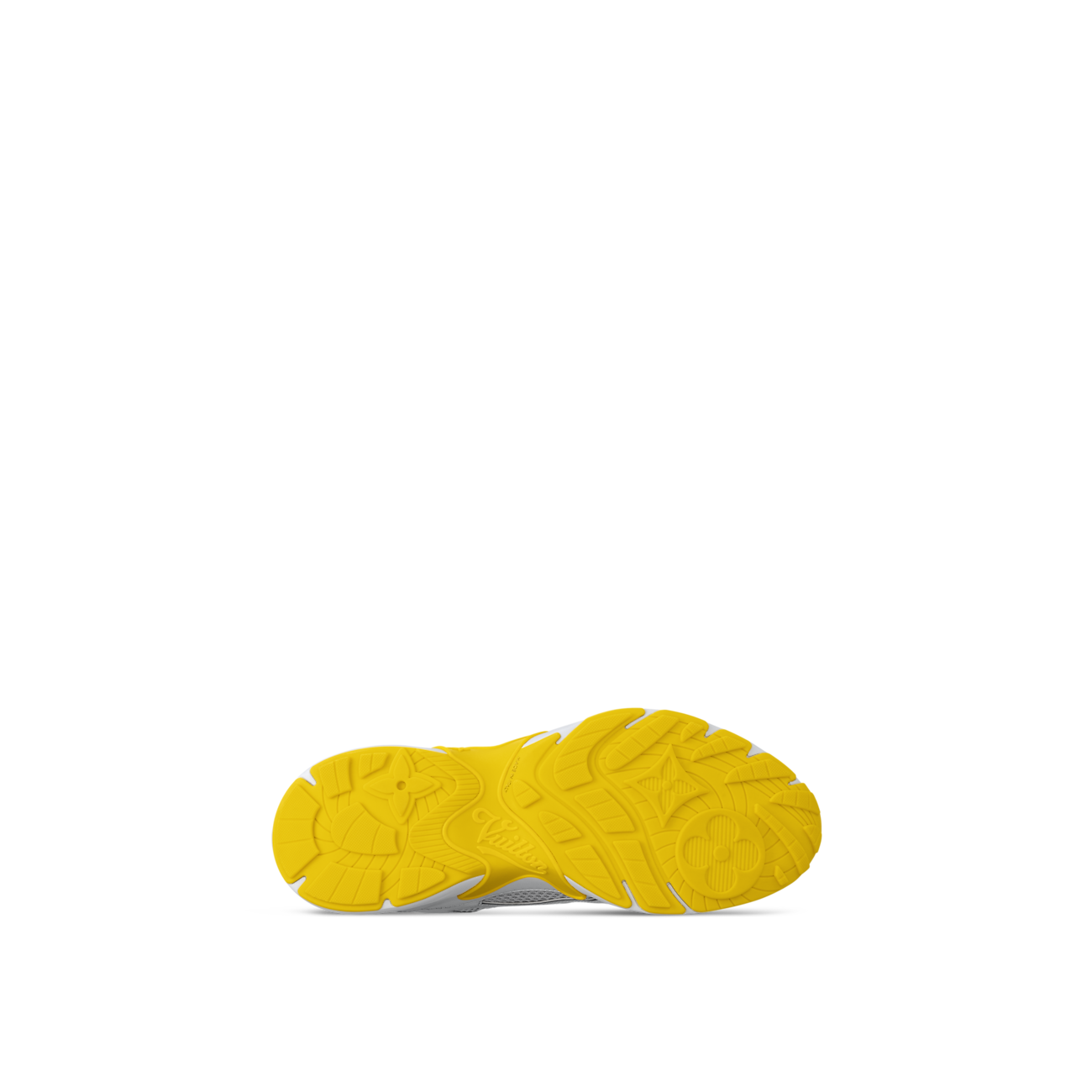 LV Olympia Sneaker 1AHOVU