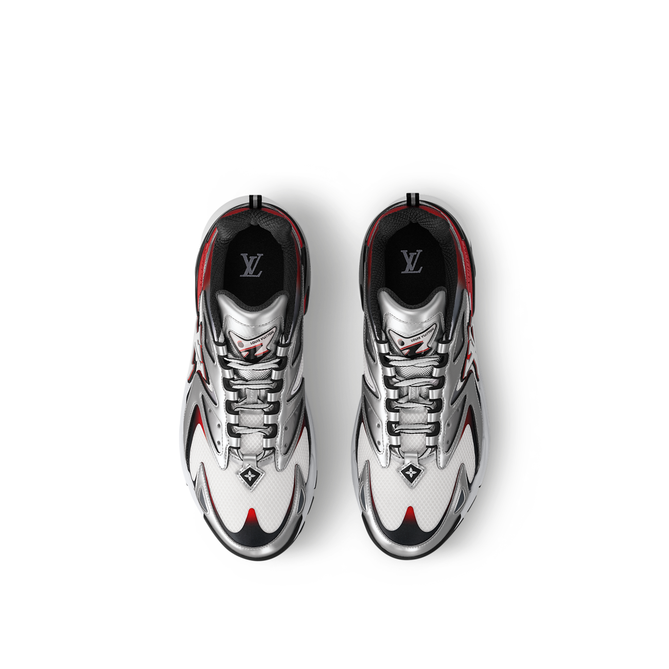 LV Runner Tatic 1ADI6X