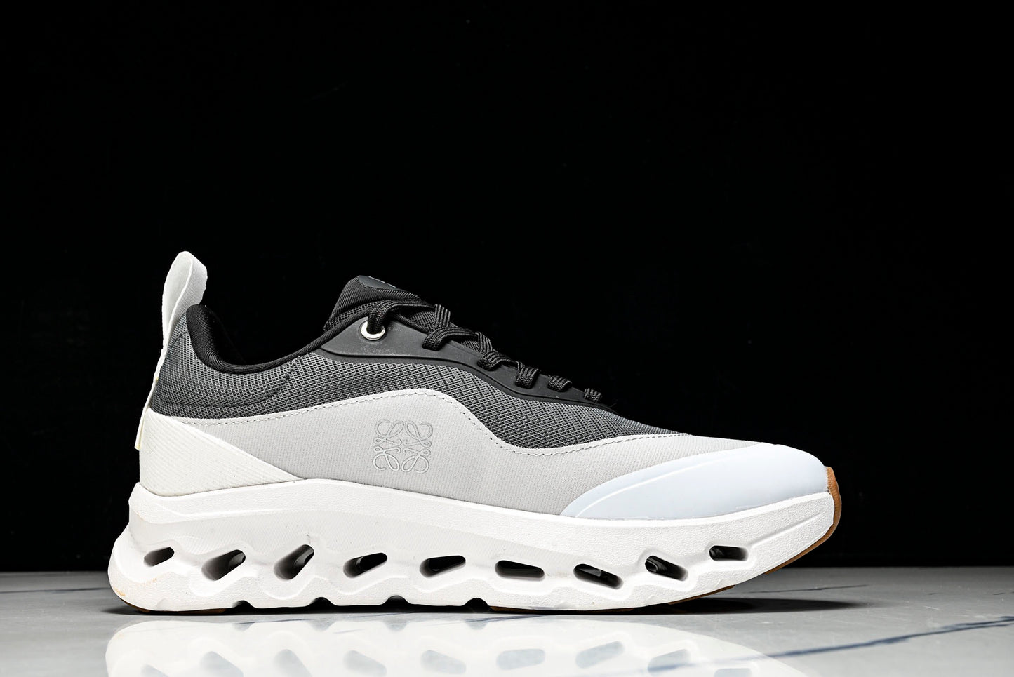 ON CLOUDTILT 2.0 (Varios)