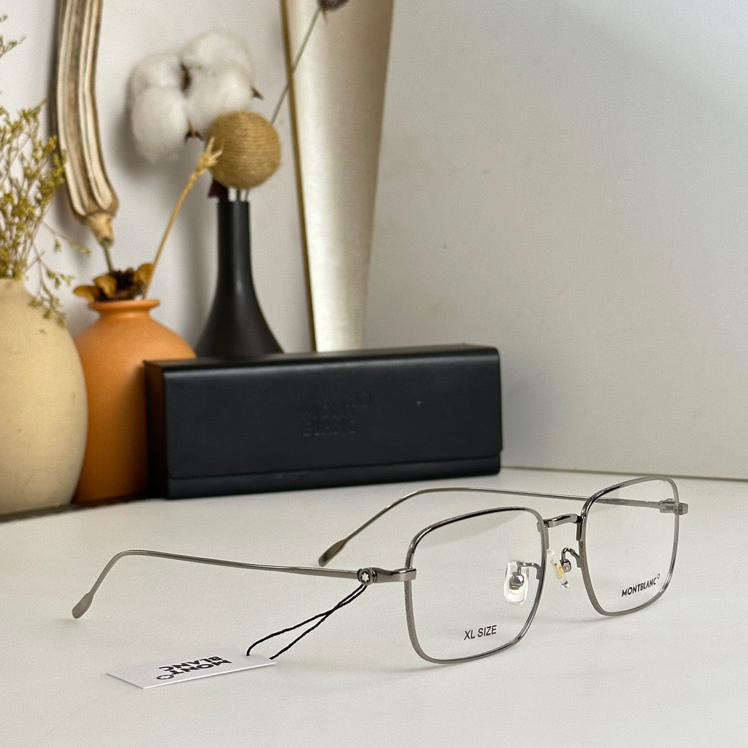 MONTBLANC MB0212O-005
