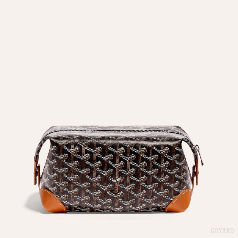 Goyard Bowling 25 Toiletry (Varias)