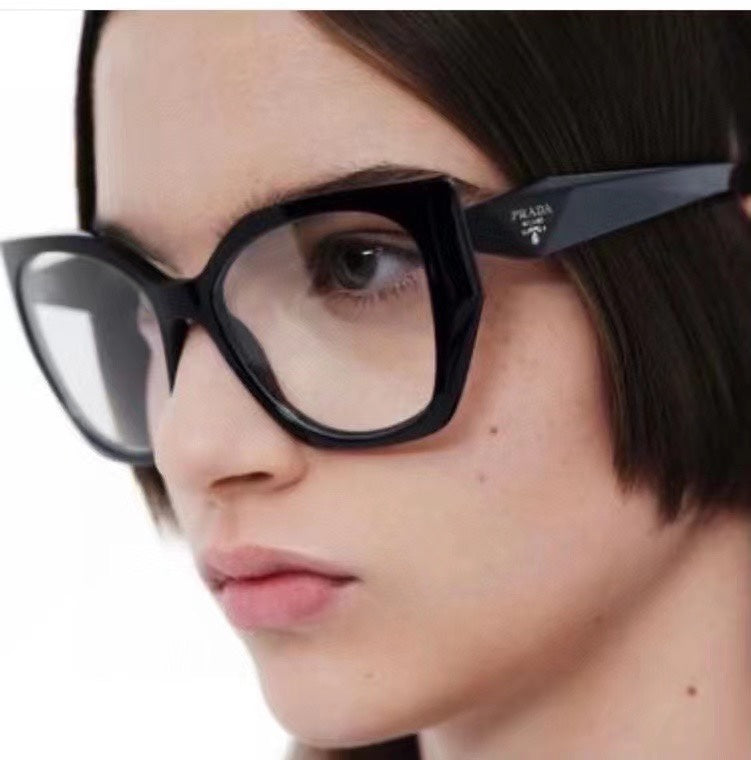 PRADA Lentes de sol